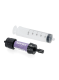 Filtru apă Sawyer Mini Single - purple