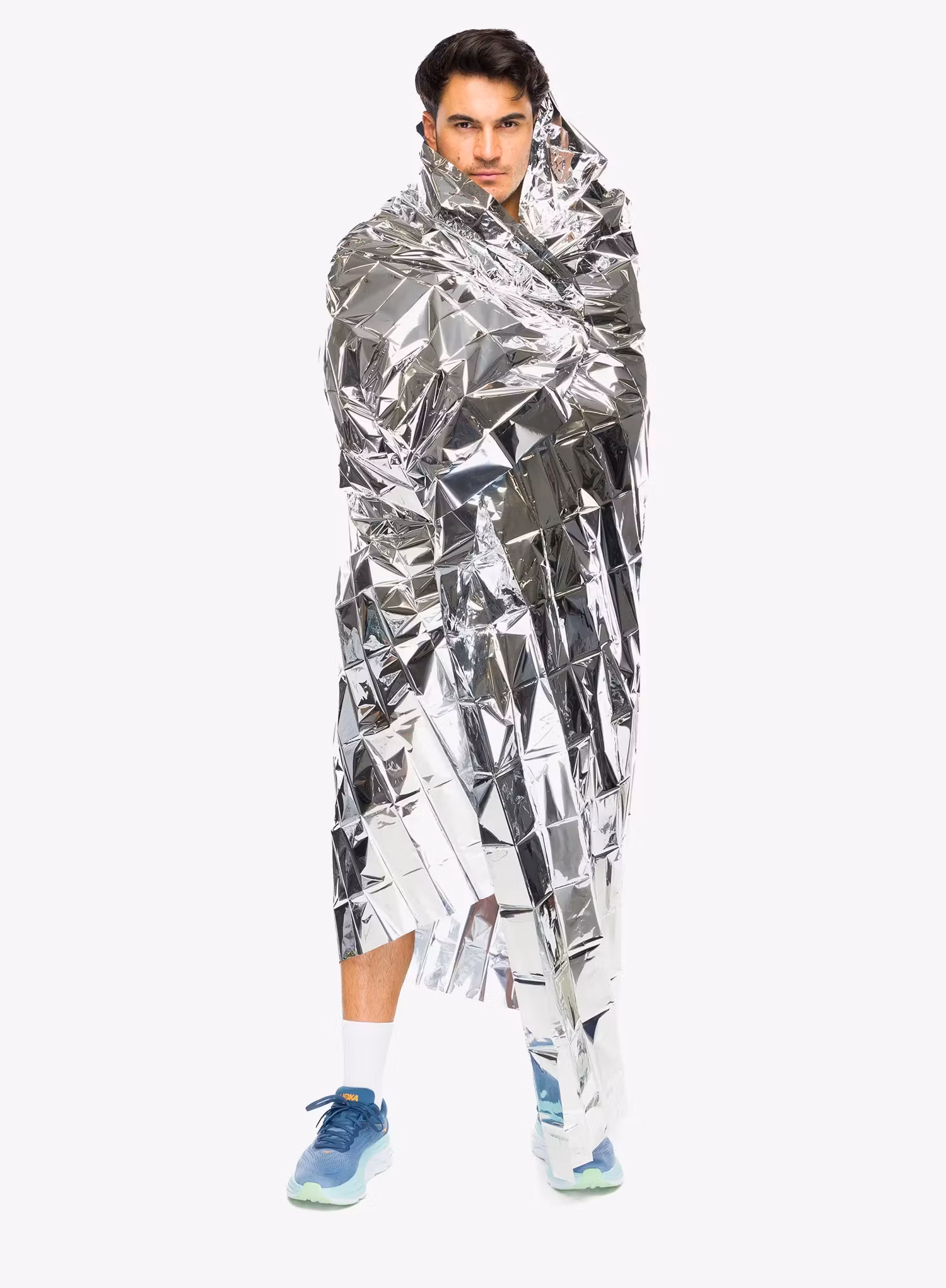 Folie termică 8a NRC LifeWarm