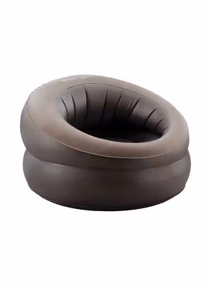 EasyCampMapleChair_5709388148926a.webp