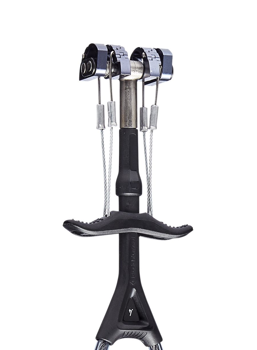 Set frienduri Black Diamond Camalot C4 - 0.4