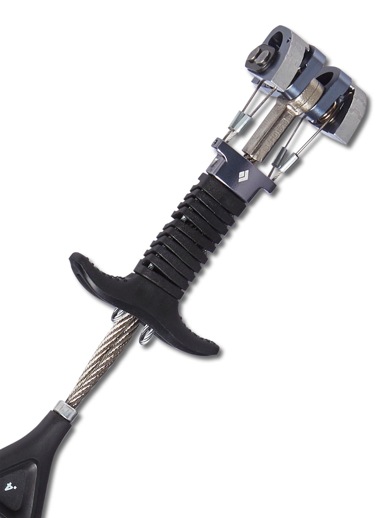 Friend escalada Black Diamond Camalot Z4 - 0.4
