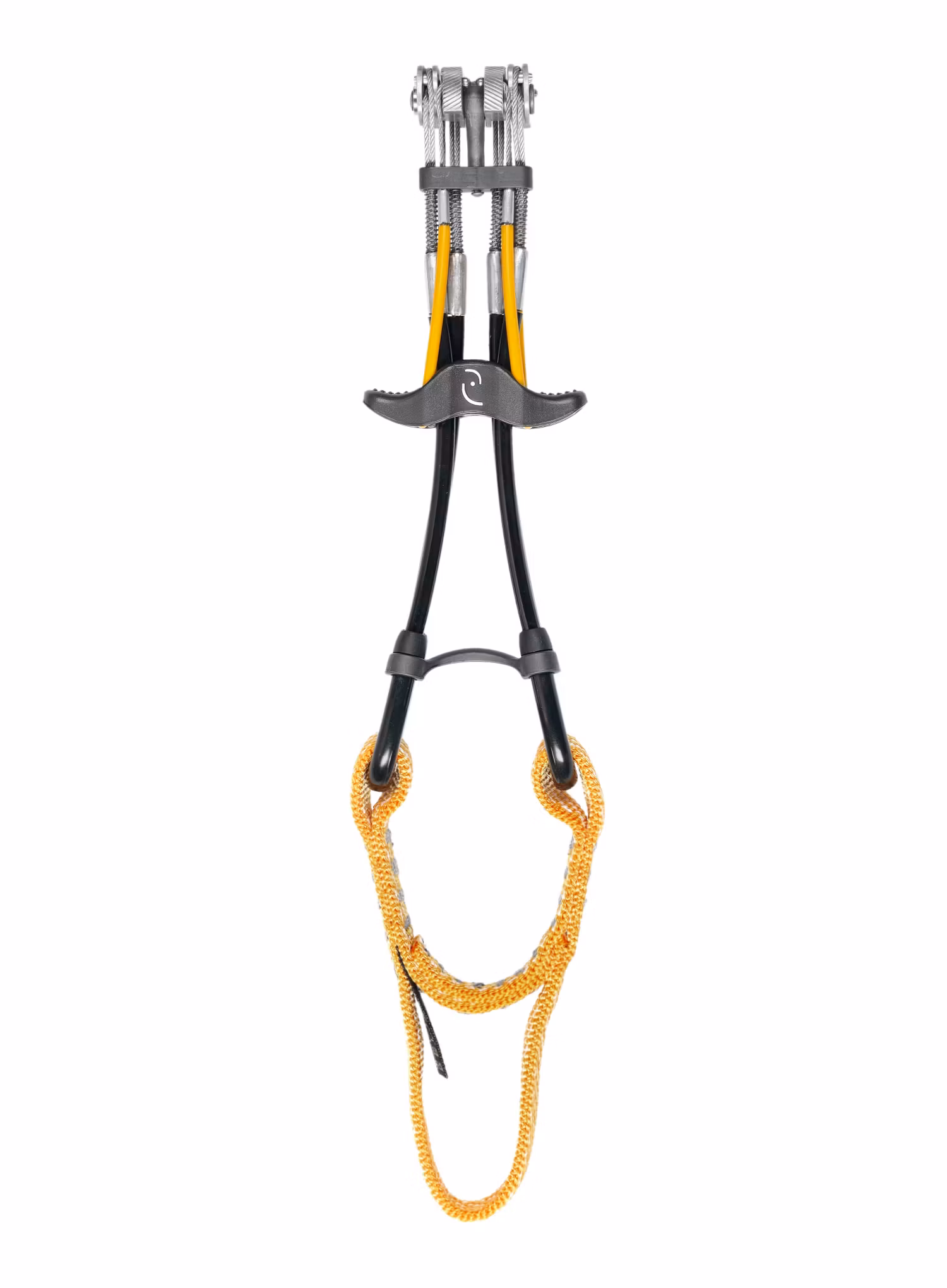 Friend escalada Totem 0,80 - yellow