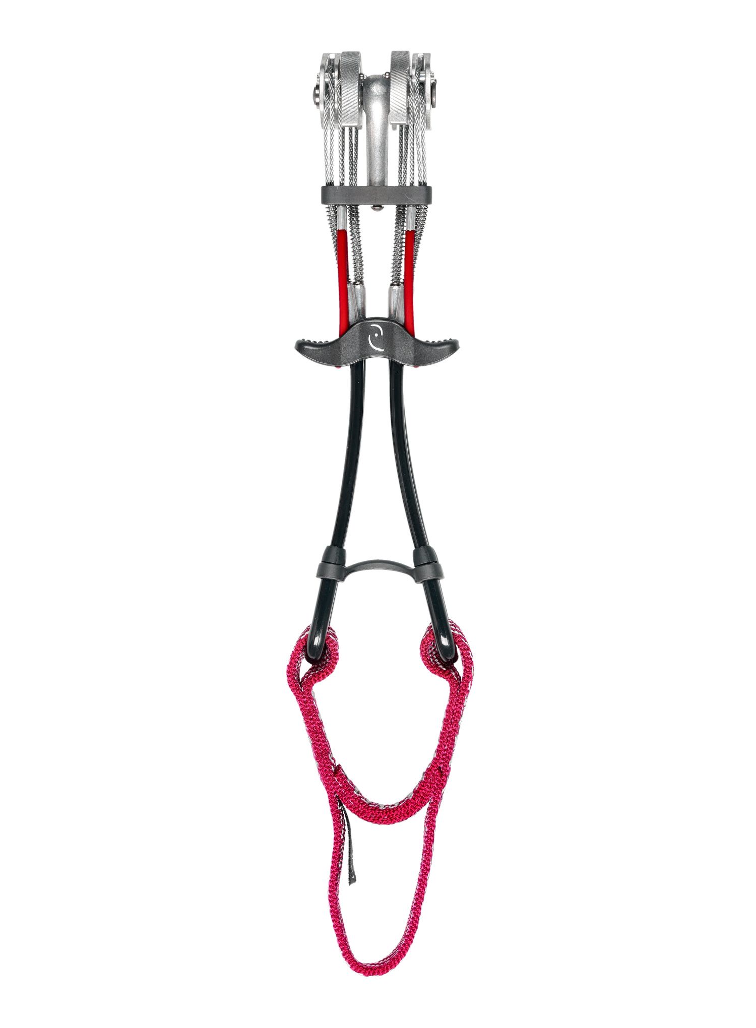 Friend escalada Totem 1,50 - red