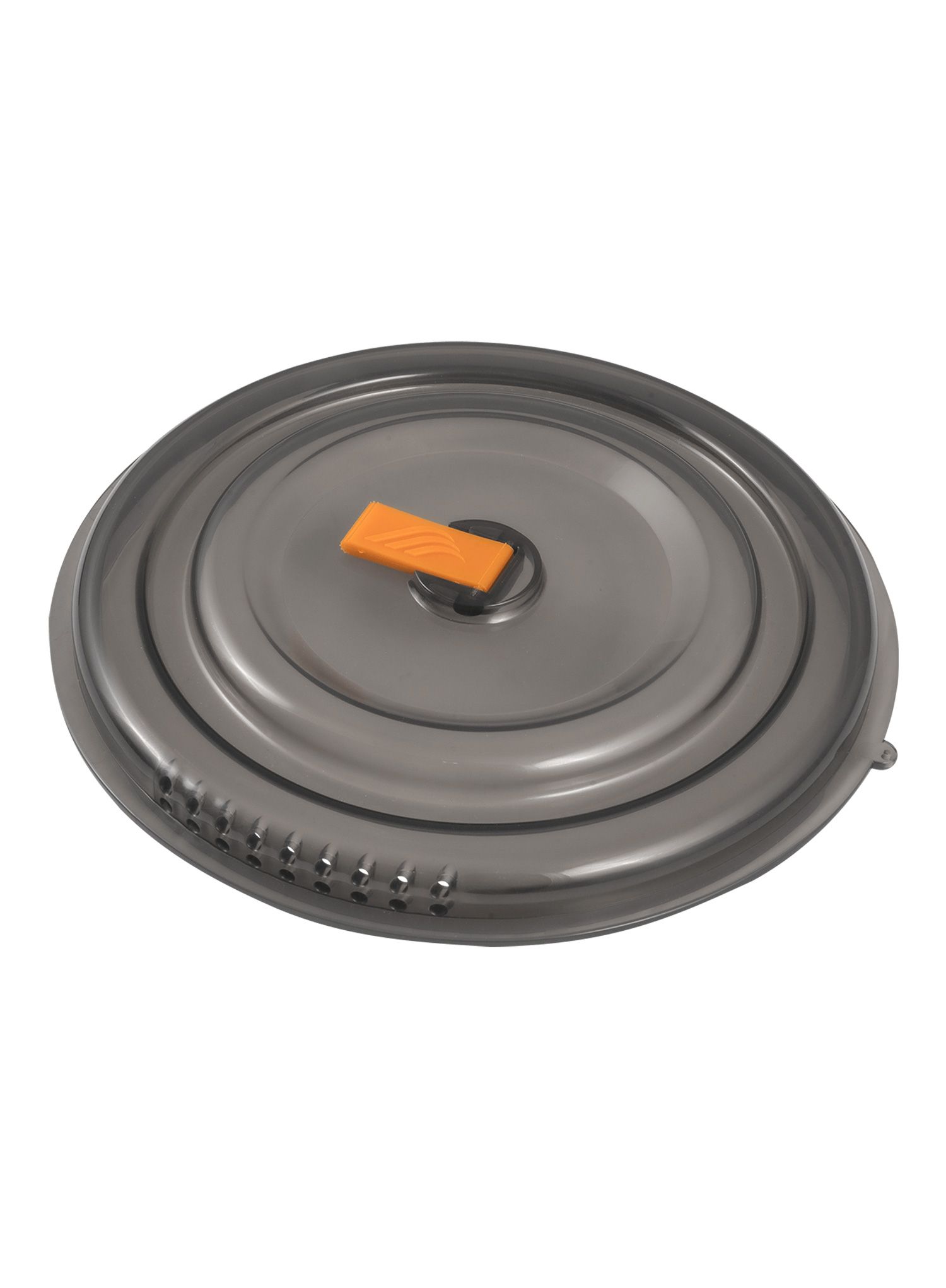 Cratita de voiaj Jetboil 1.5L Ceramic Cook Pot
