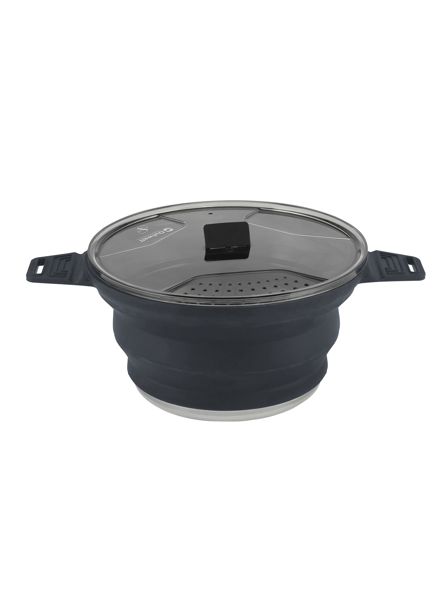 OutwellCollapsStewPot25L5709388157454a.webp