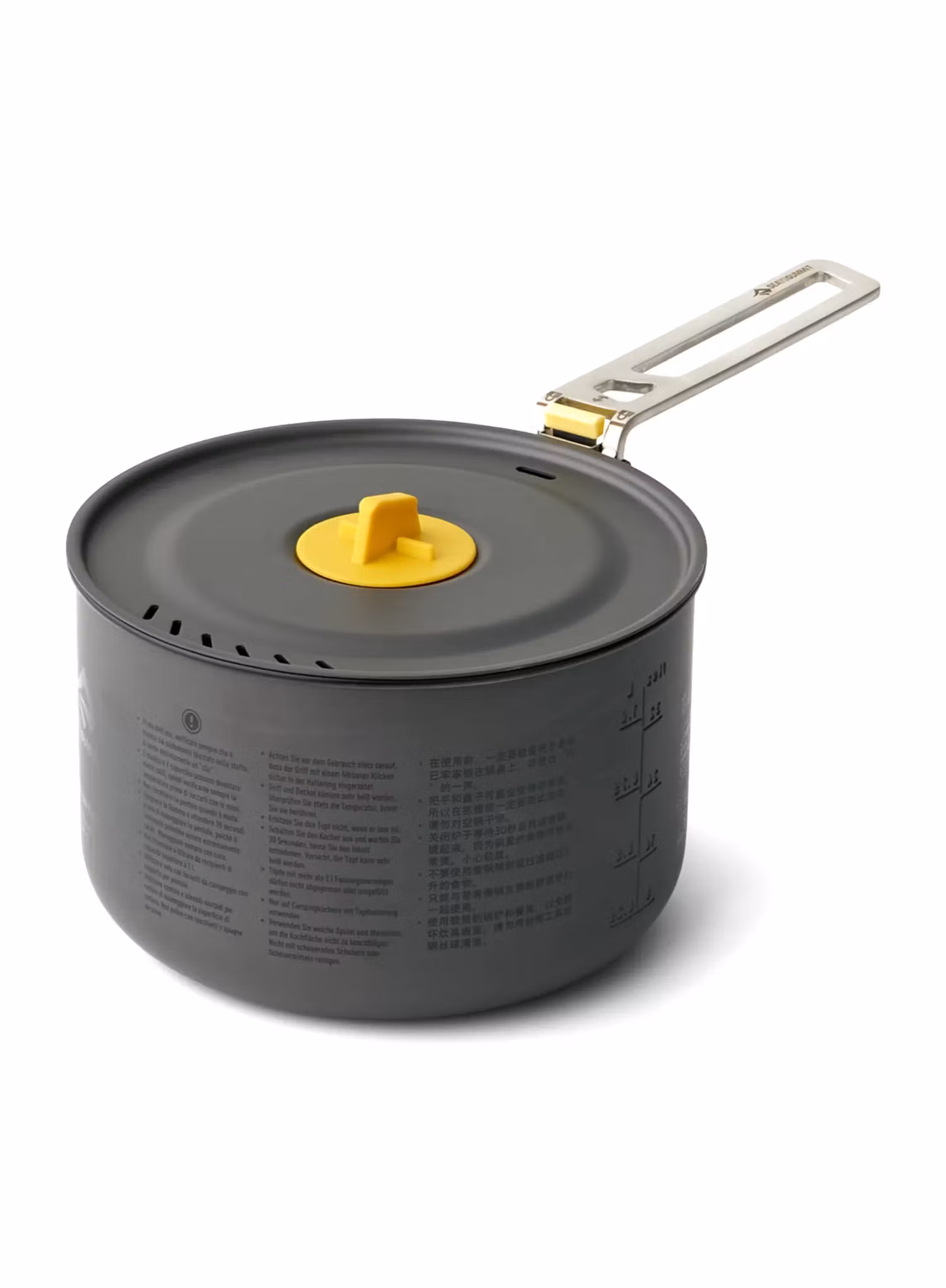 SeatoSummitFrontierUltraLightPot13l9327868161492a.webp