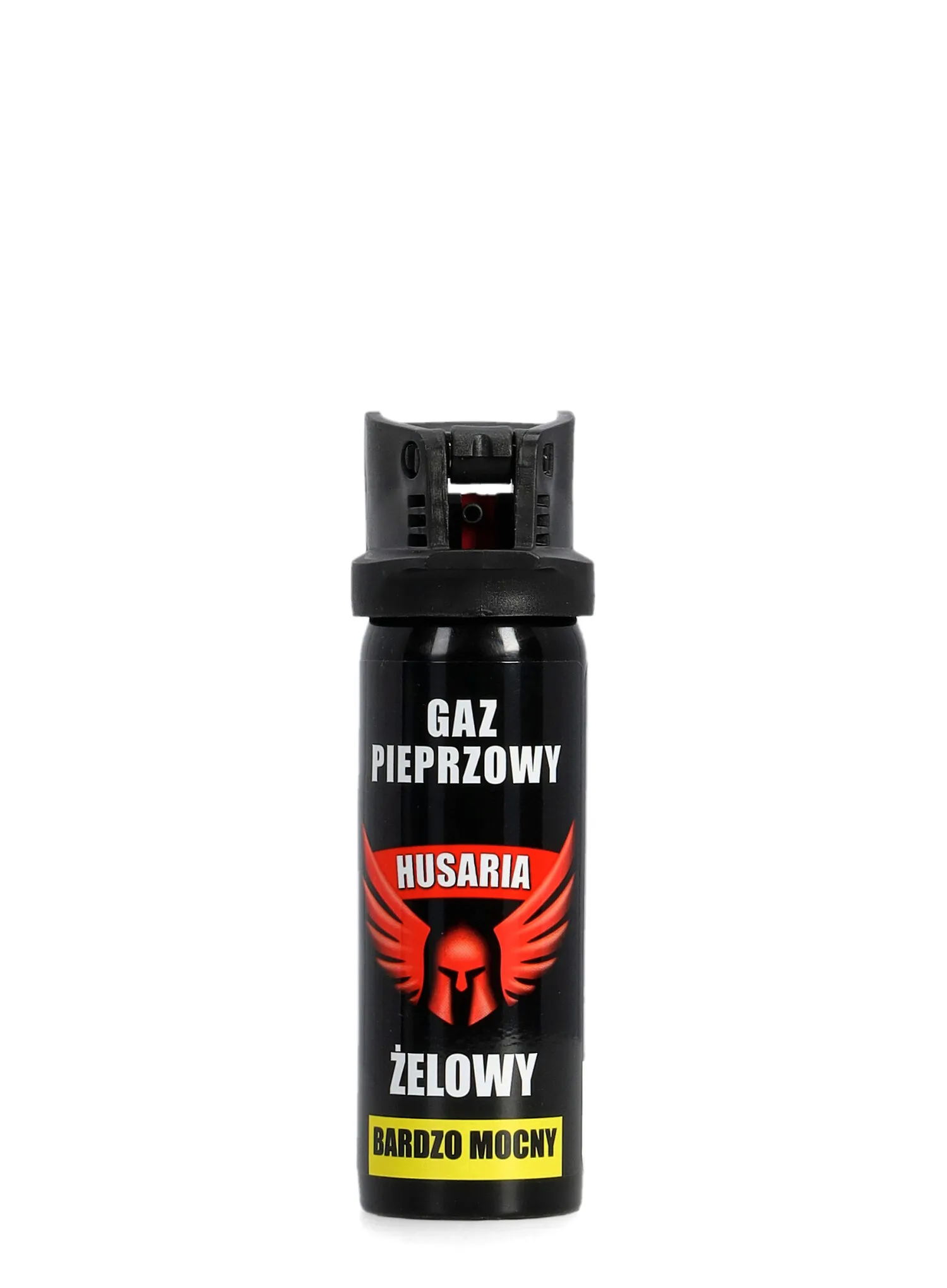 Husariagel50ml5903738862894a.webp