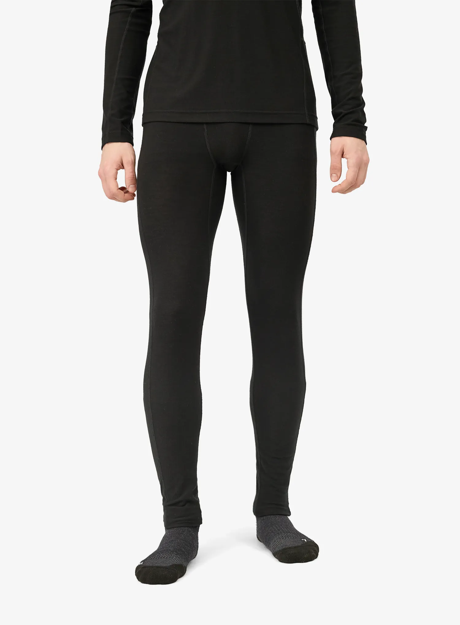 MammutTreeWoolThermalFLLongTights_black_fw26_7628352171600_1_462.webp