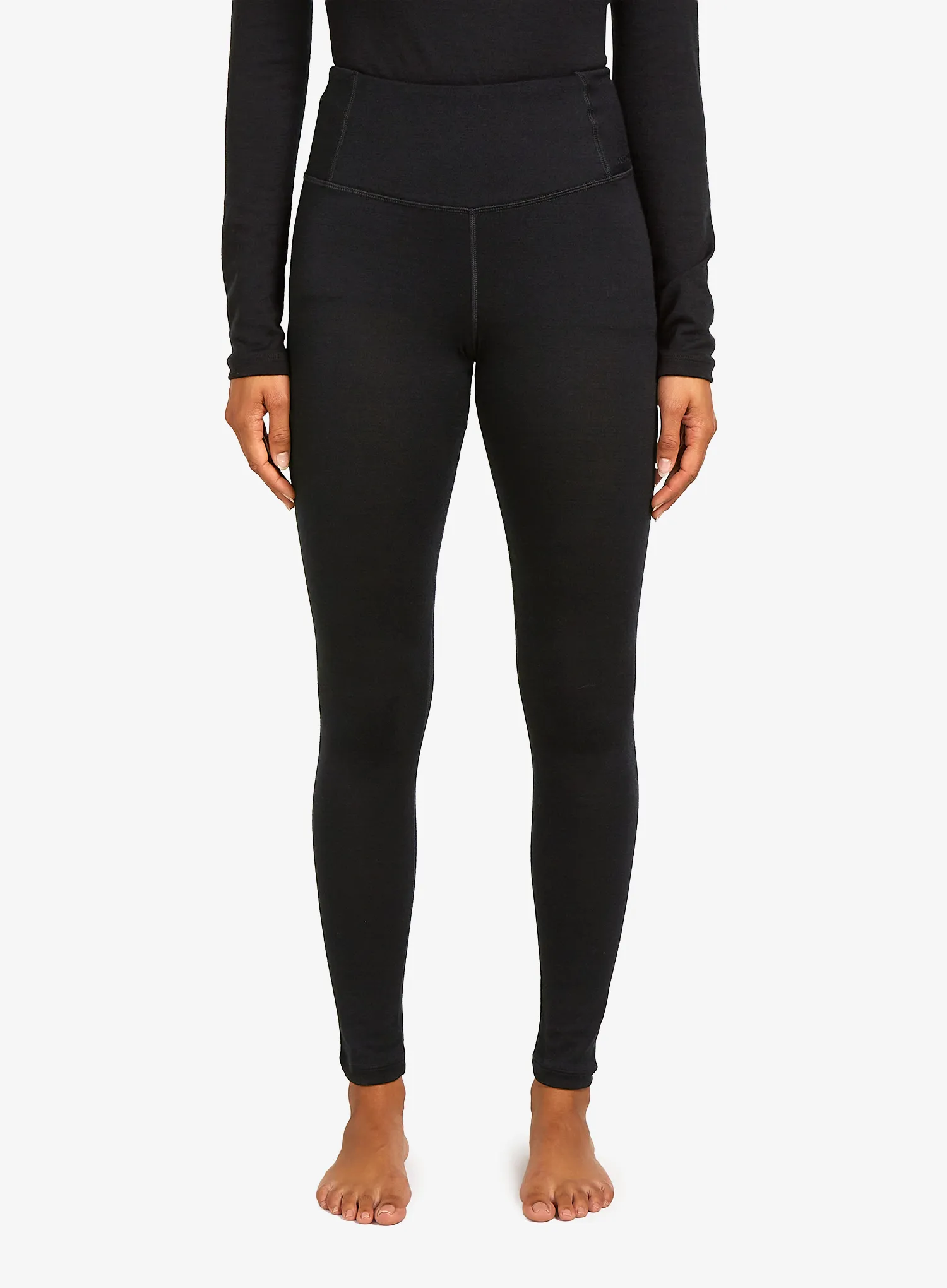 qweIcebreakerMerino260TechHighRiseLeggings_black195438927576a.webp