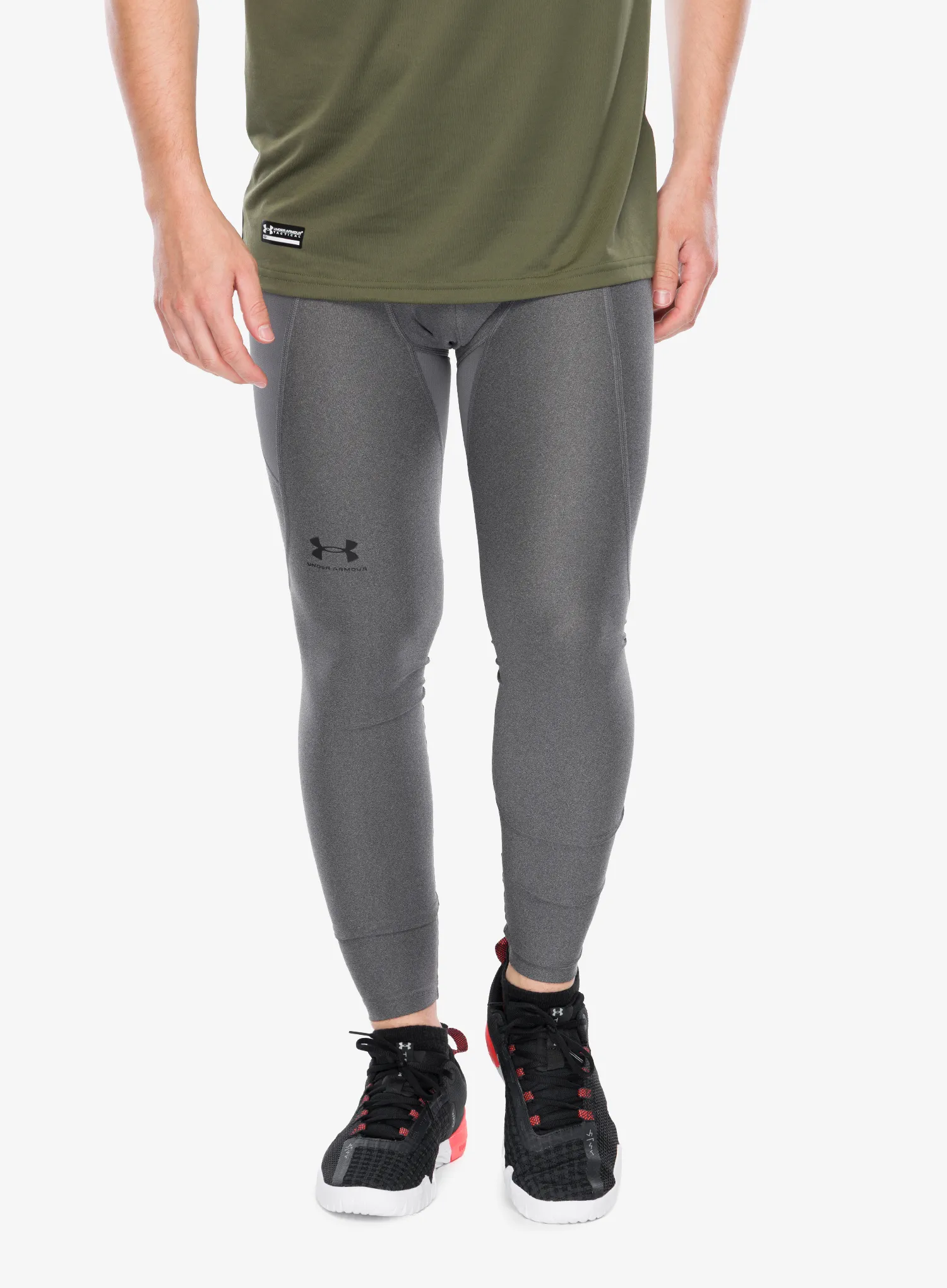 UnderArmourHGArmourLeggings_carbonheatherbla_194513897469a.webp