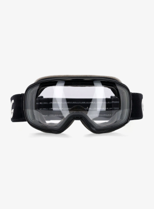 Ochelari schi GOG Olympia - black