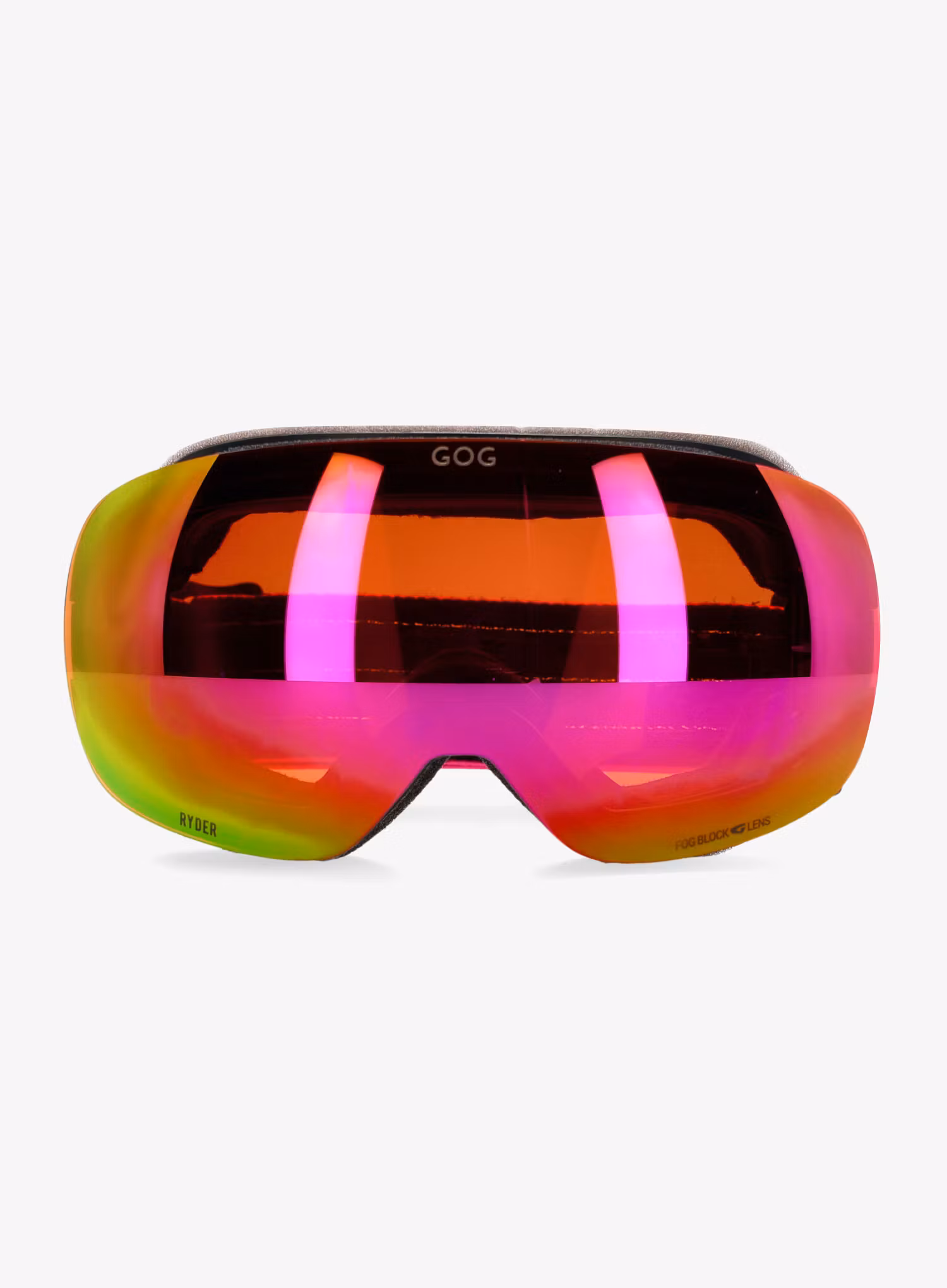 GOGRyder_mattblack_polychromaticpink_147.jpg