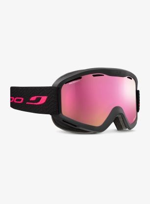 Ochelari schi Julbo Mars - Spectron 3 - black