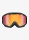 Ochelari schi Julbo Mars - Spectron 3 - black/black