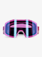 OakleyFallLineM_prizmsnowicediridiu_888392615954a.webp
