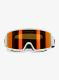 OakleyTargetLineS_fireiridiu_888392554055a.webp