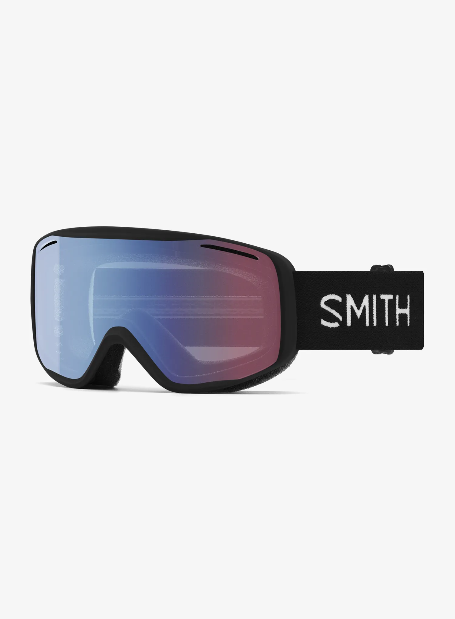 SmithRally_blackignitormirrorantifog_fw26_716736828619_225.webp