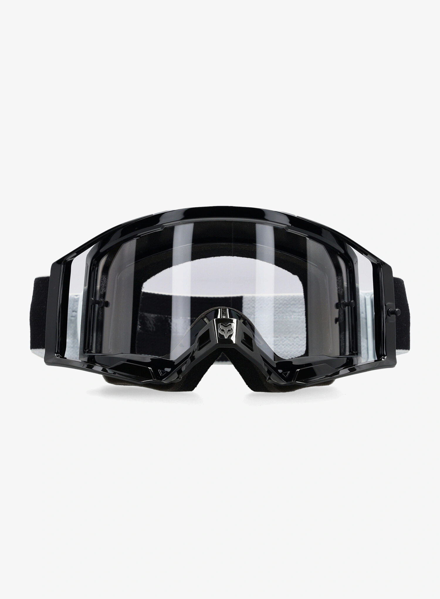 FoxAirspaceCoreGoggle_blac191972927553a.webp