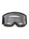 Ochelari ciclism Fox MTB Main Goggle - black