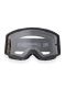 qweFoxMTBMainGoggle_iron_191972984648a.webp
