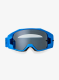 Ochelari ciclism Fox Vue Core Goggle - blue