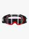 Ochelari ciclism Fox Vue Core Goggle - fluo red