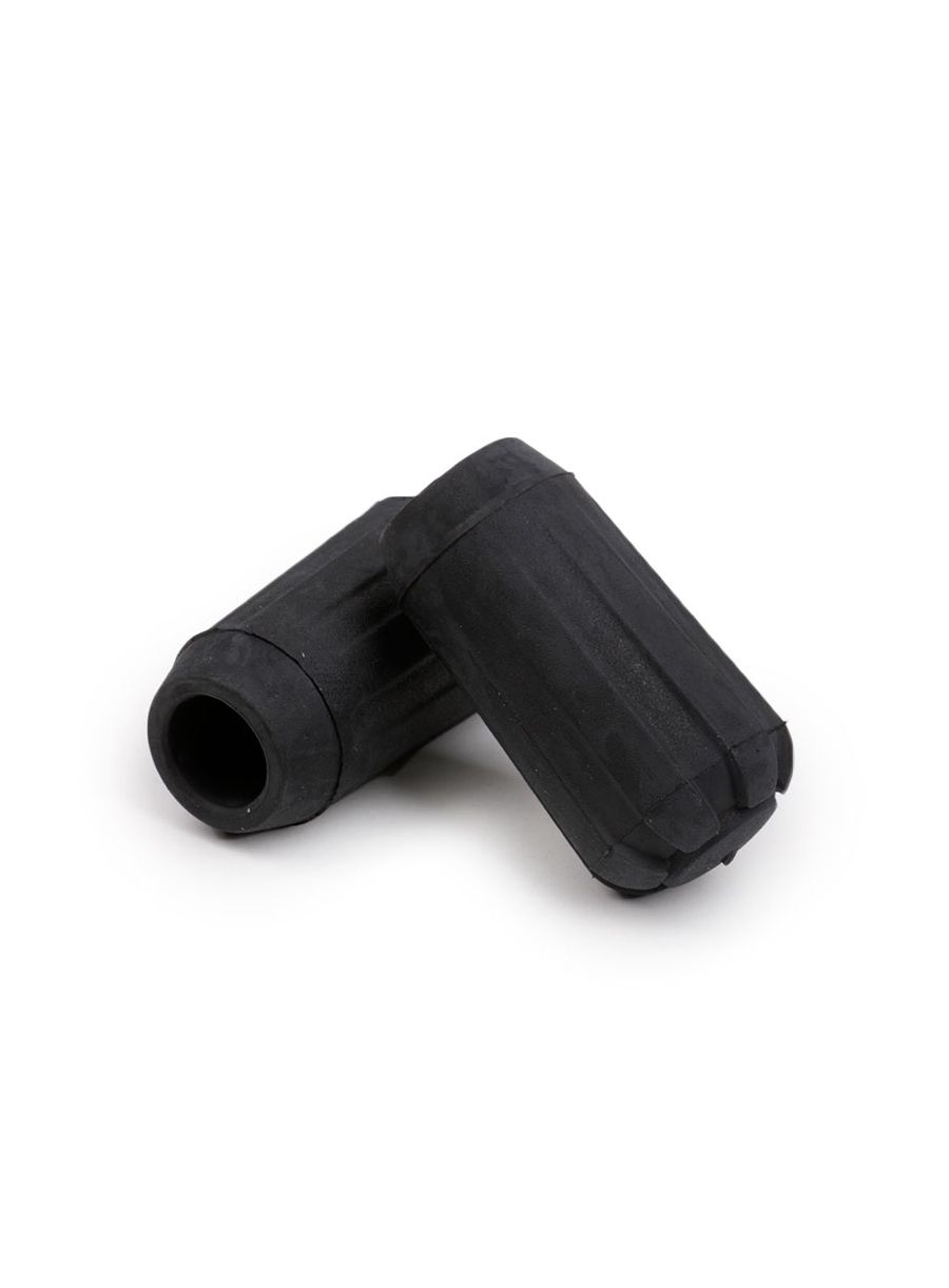 Protecție vârf bete Black Diamond Trekking Pole Tip Protector