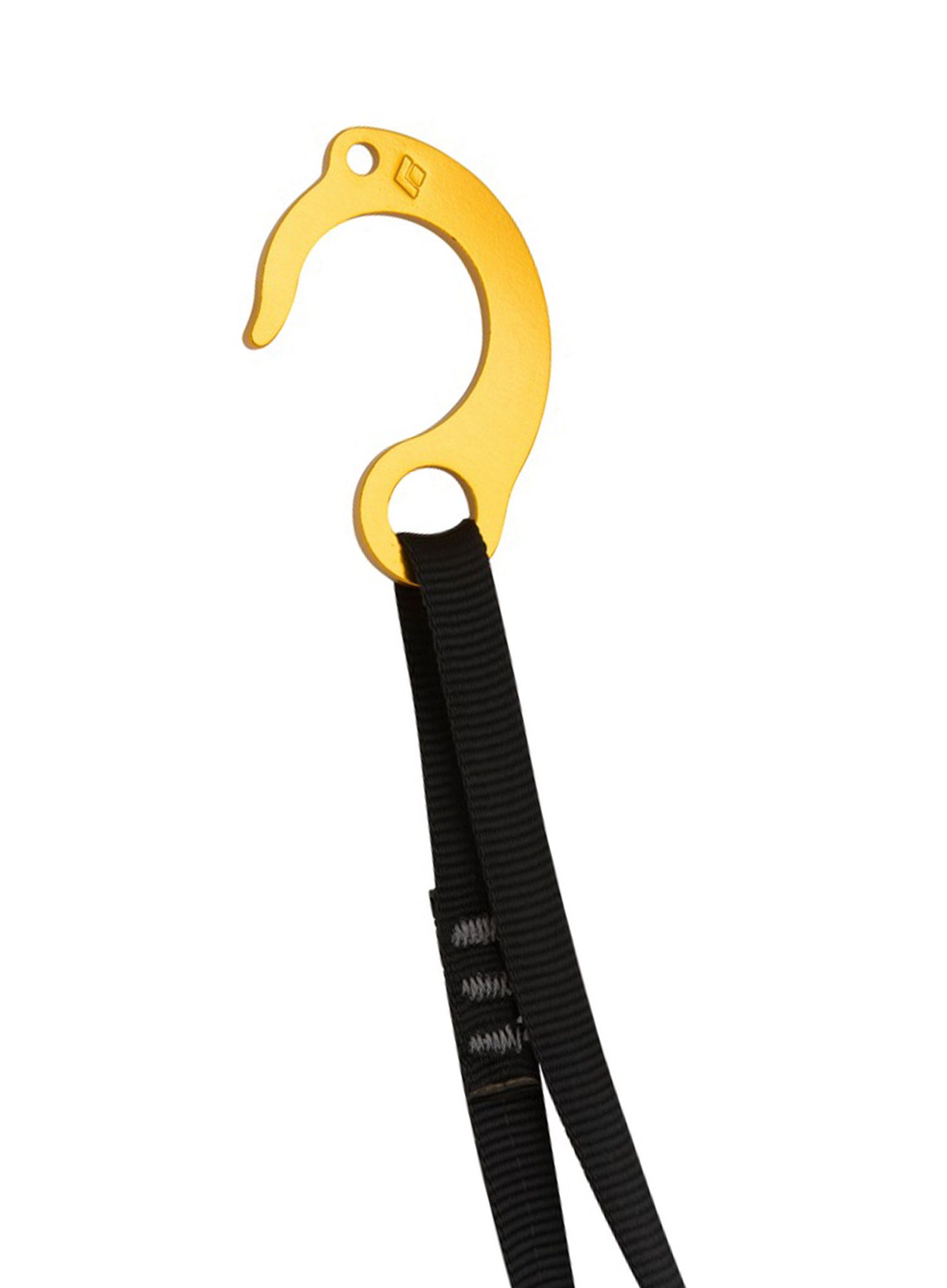 Piton Black Diamond Fifi