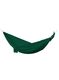 Hamac de voiaj Ticket To The Moon Hammock Single - forest green