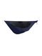 Hamac Ticket To The Moon Lightest Pro Hammock - navy blue