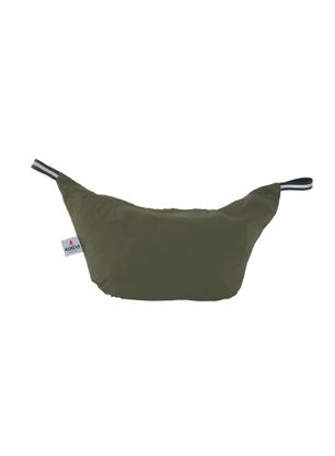Hamac de voiaj Robens Trace Hammock Set