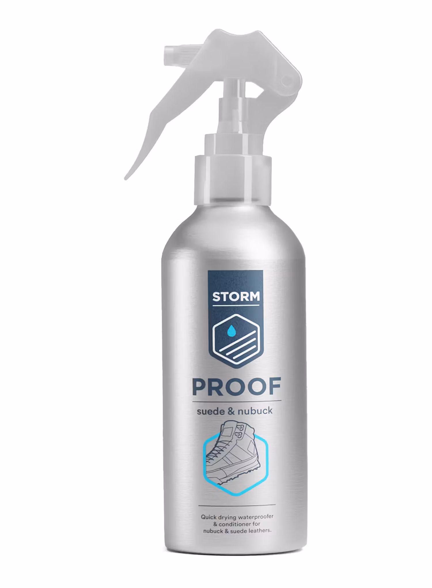 StormSuedeandNubuckConditioner150ml5034886524126a.webp