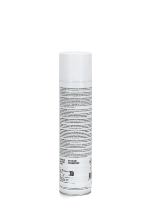 Preparat impregnare corturi Outwell Water Guard 400ml