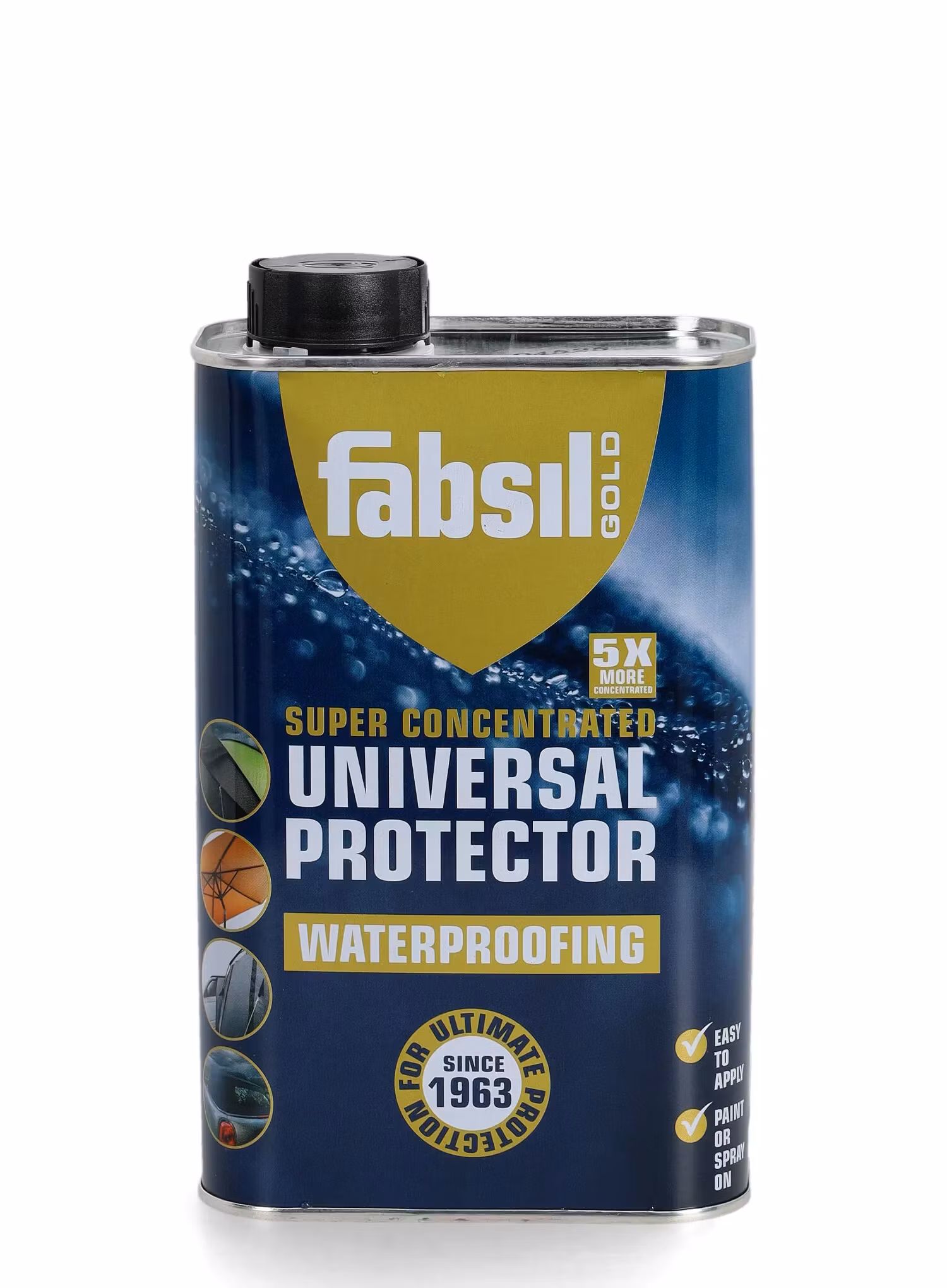 GrangersFabsilUniversalProtectorGold1000m5016652000416_a.webp