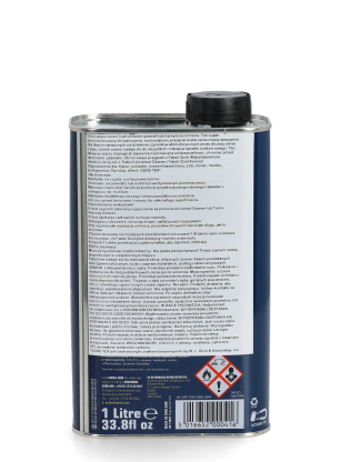 Preparat impregnare corturi Grangers Fabsil Universal Protector Gold 1000 ml