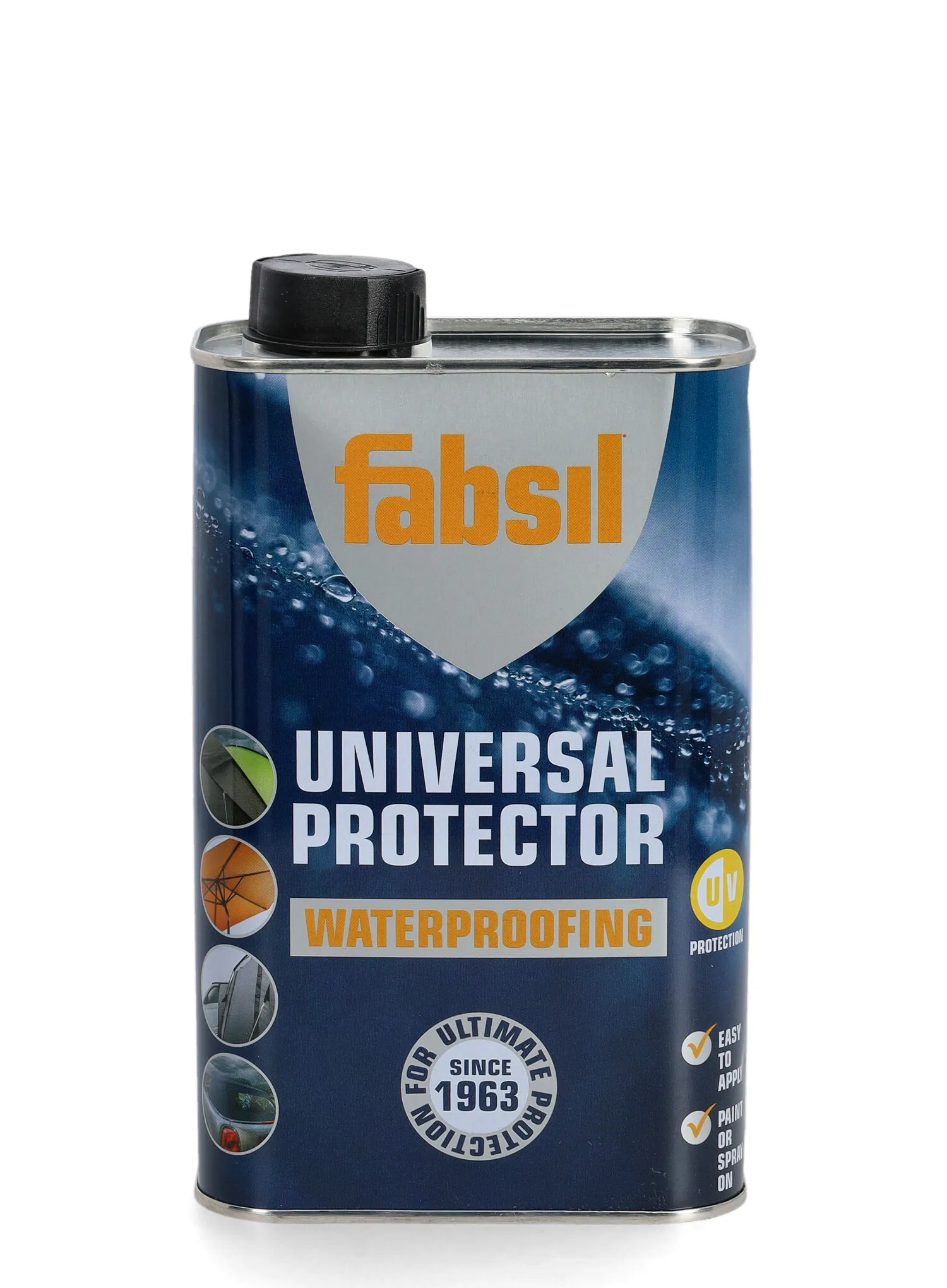 GrangersFabsil1000m5016652000102_a.webp