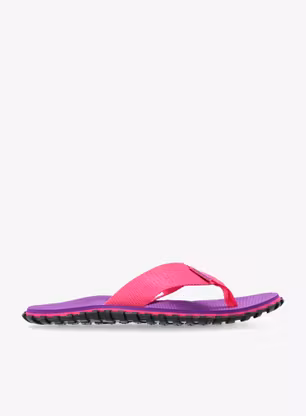 GumbiesDuckbillFlip_Flops_purple_purple_329.jpg