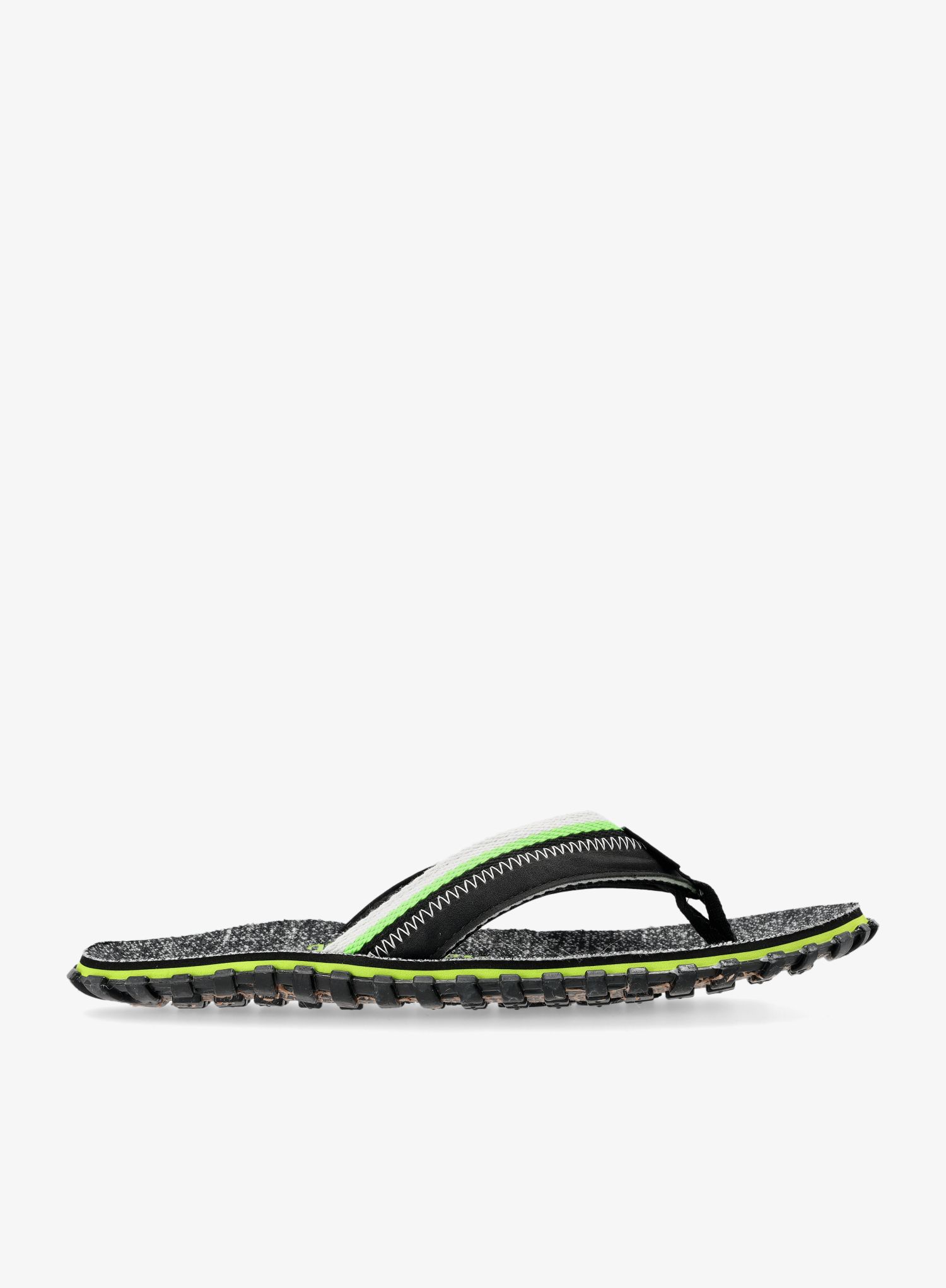 GumbiesCairnsFlip_Flops_lime_lime_299.jpg
