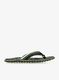 GumbiesCairnsFlip_Flops_lime_lime_299.jpg