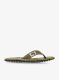 GumbiesIslanderFlip_Flops_khakig810155041625a.webp