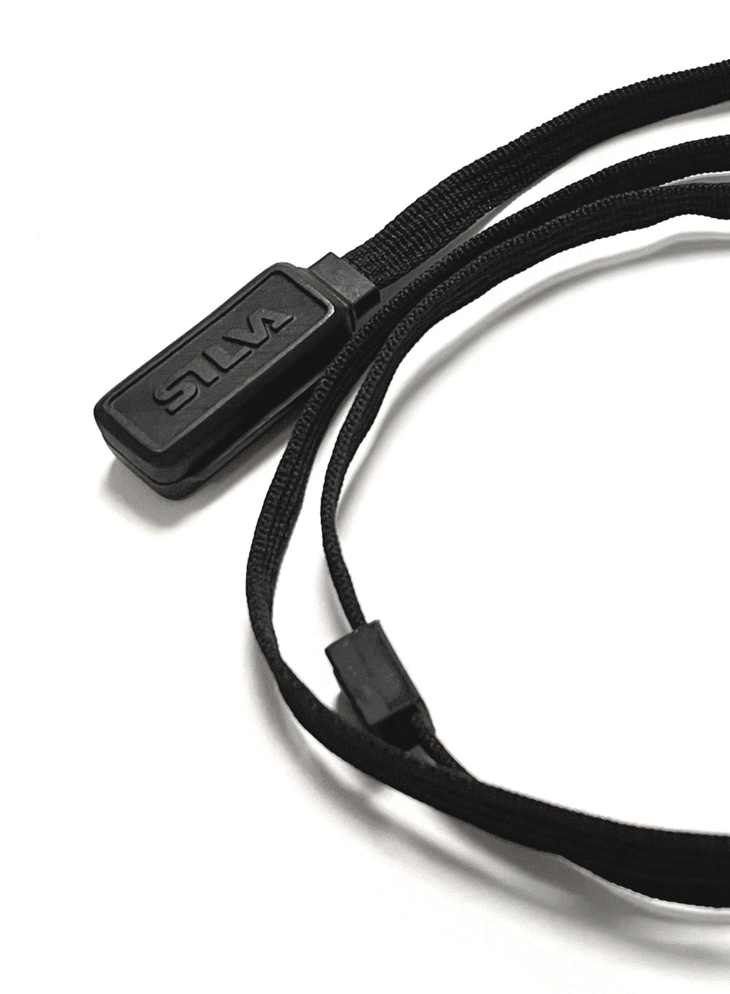 Cablu Silva Free Extension Cable Long 130 cm