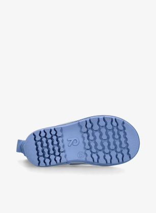 Cizme de ploaie pentru copii Reima Taika 2.0 - navy