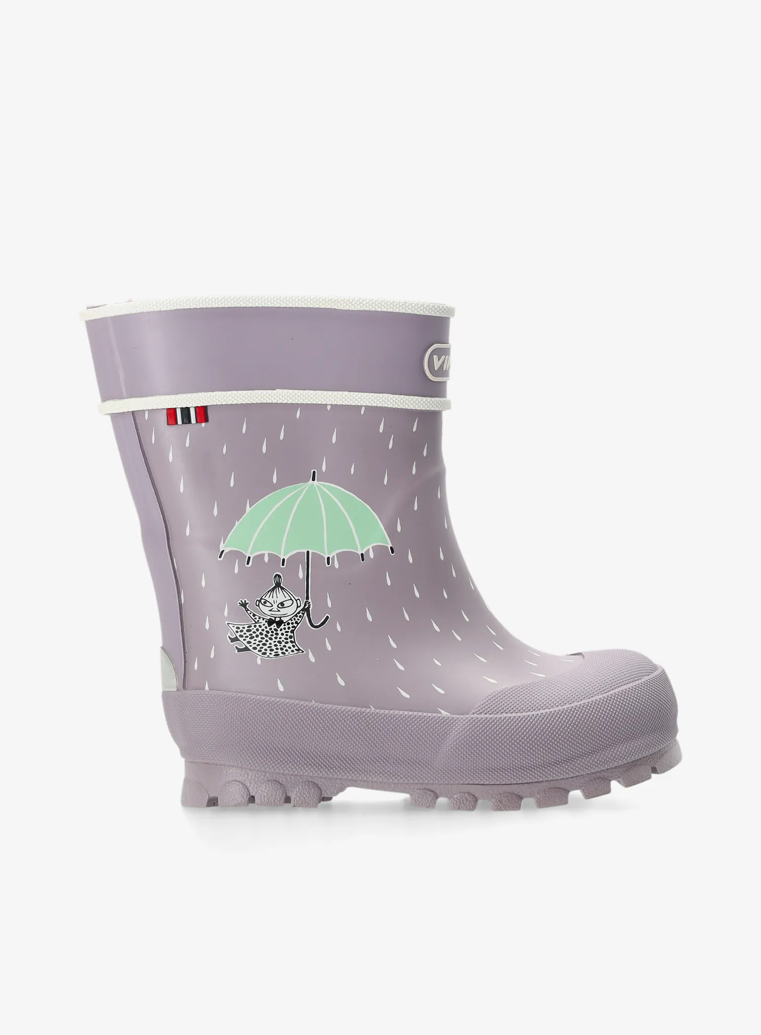 VikingAlvJollyMoomin_lilac_7054978153704__a.webp
