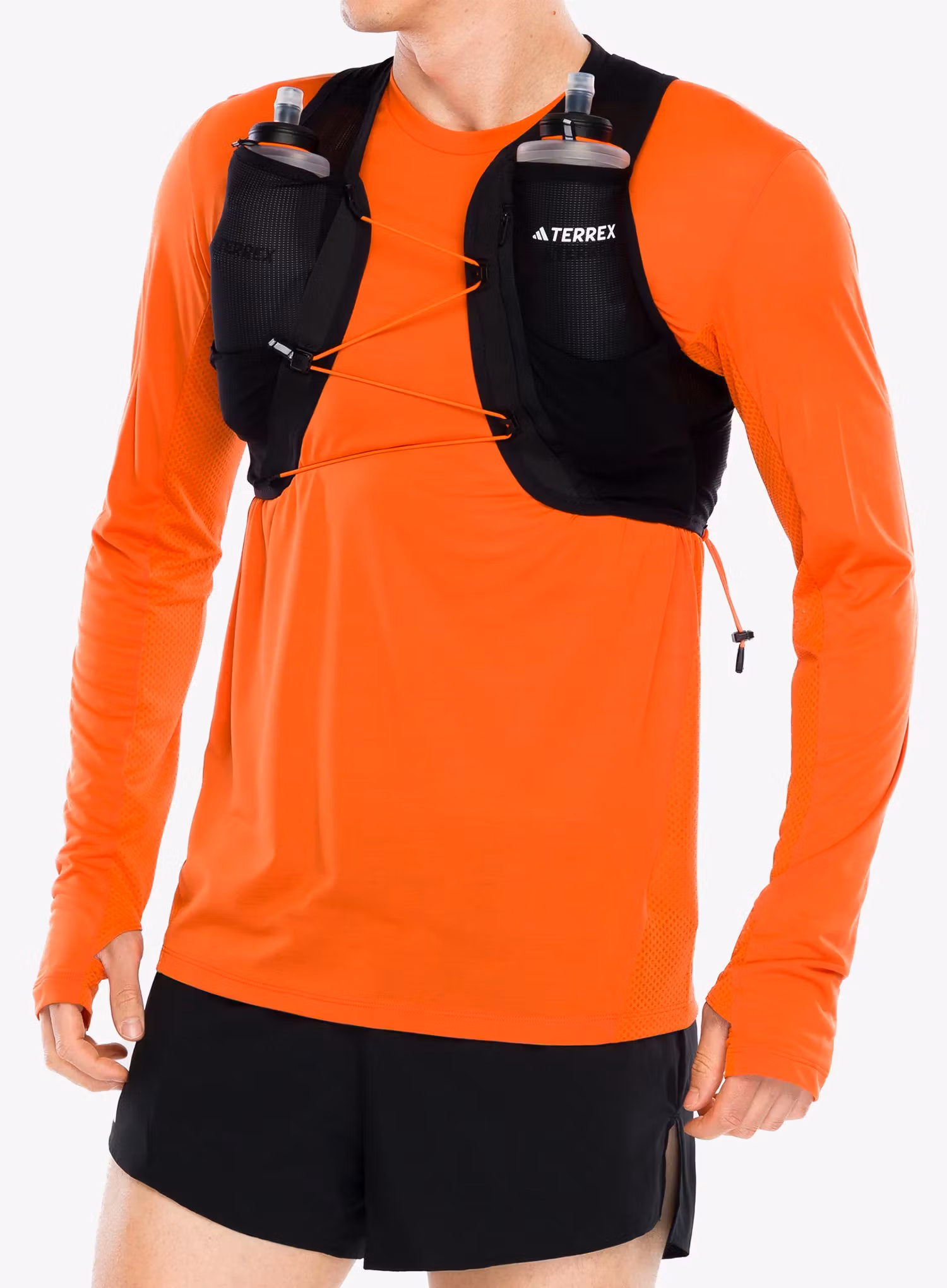 adidasTERREXTrailRunningTechrockVest5L_blackwhiteimpor4067896894324a.webp