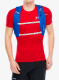 Vesta alergare CamelBak Octane Dart Run Vest - royal blue