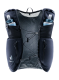 Vesta alergare Deuter Traick 9 - black