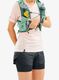 DeuterTraick9SL_spearmint_seagreen_4046051161556b.jpg
