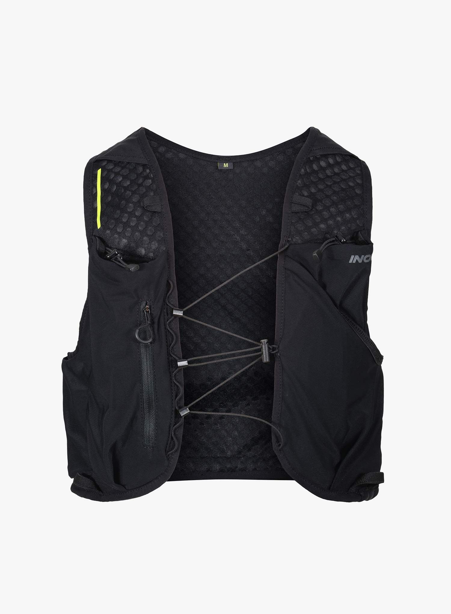 Vesta alergare Inov-8 Racepac 8