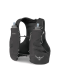 Vesta alergare Osprey Duro 6 - black