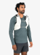 Vesta alergare Osprey Duro Pro 10 - mystery white